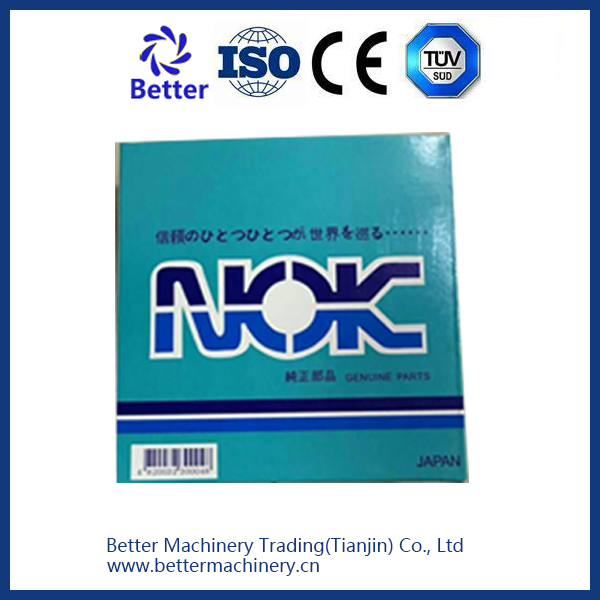 Better Quality wholesale hydraulic oil 3dx  4dx seal kit for jcb excavator