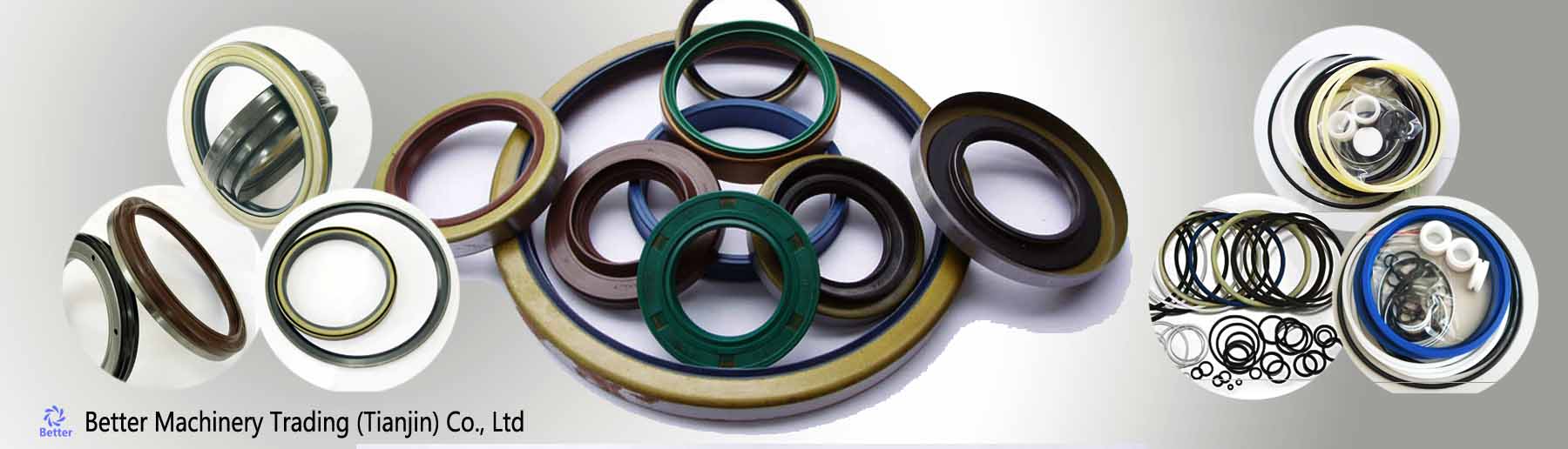 sealkit