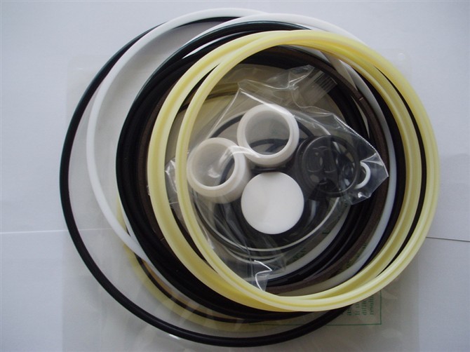 NOK Hydraulic Breaker Seal Kit