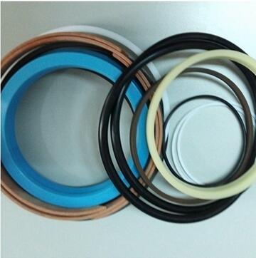 ATLAS-COPCO hydraulic breaker seal kit MB500