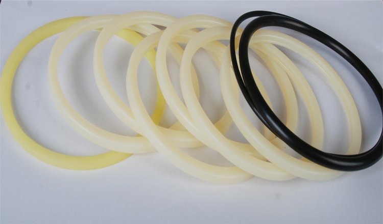 seal kit for Furukawa F2 breaker hammer,oil seal,repair kit,after service kit