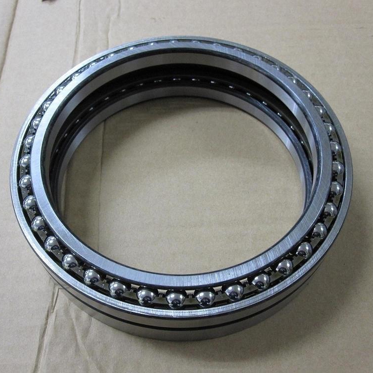BA230-7 Travel Bearing
