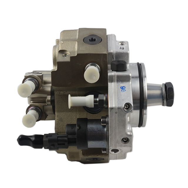 QSB6.7 Engine Parts Cummins Pump Fuel 5256608 