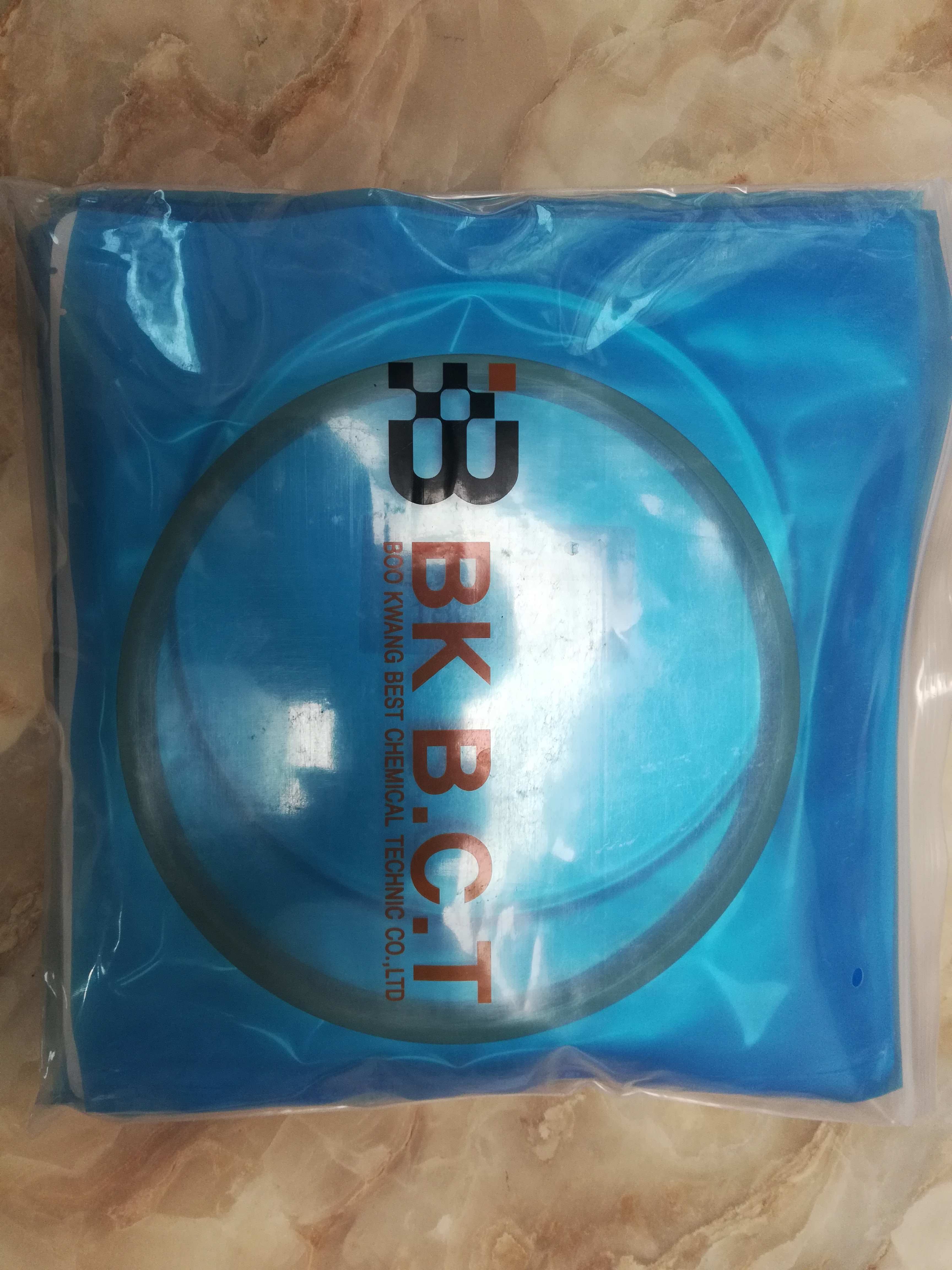 BKS Hydrualic breaker Seal Kit  HB15G 20G 30G 40G - 副本