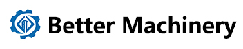 Hebei  Better Machinery Trading  Co., Ltd