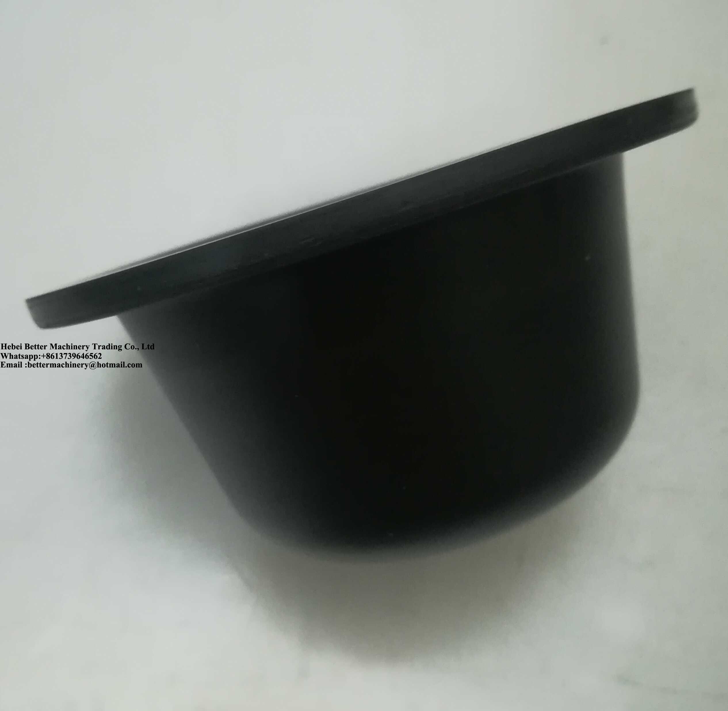 Atlas Copco Diaphragm